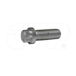 1762543 BOLT-12 Point Fits Caterpillar Models New. Price: $26.95.