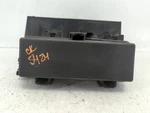 2016-2018 Honda Pilot Relay Module RX0NB Used. Price: $38.04.