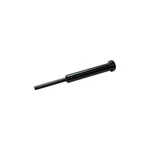 Bikemaster 420-630 Chain Breaker Pins 3.5MM New. Price: $11.32.
