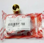 Ktm Oem 54613218100 Brembo Cup Set Dust Boot 2018-2025 125-500 690-890 Duke New. Price: $23.55.