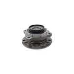 Gsp 270010 Front Wheel Bearing & Hub Assy Fits 2011-2017 Bmw X3 15-18 X4 New. Price: $129.99.