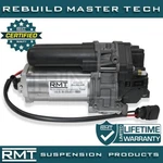 New Air Suspension Compressor Pump For Lamborghini Huracan 2014-2024 4S0616007. Price: $289.95.