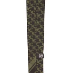 Zan Headgear Bobster Eyewear Cooldana Houndstooth Olive DC235 26-5213 831023 New. Price: $11.99.