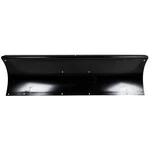 Cub Cadet AF-63821 Blade 46" Dozer 833 822 674 19A30017OEM New. Price: $204.95.