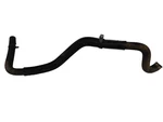 Polaris Sportsman 500 Coolant Hose Lower 5411782 Used. Price: $13.95.
