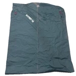 Klymit Static V Luxe Lightweight Sleeping Pad 78"X27" Green Camping Hike Used. Price: $50.00.