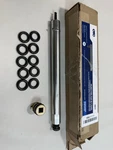 Otc 5877 Injector Cup Removal/installation Tool Kit For Detroit Diesel Series 60 New. Price: $150.00.
