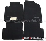 Toyota Celica 2001-2005 Carpet Charcoal Black Floor Mat Set Of 4 PT206-20030-11 New. Price: $399.99.