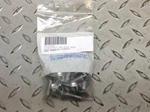 Drag Specialties 5/16-18X1 Countersunk Socket Head Bolt Qty 10 Nos 192365 New. Price: $12.50.