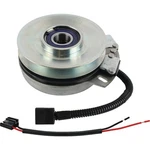 Pto Clutch For Cub Cadet LT2042 New. Price: $197.95.