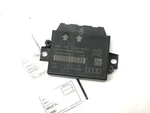 11 12 13 14 Audi A8 S8 Park Assist Control Module Oem 4H0919475L Used. Price: $45.00.