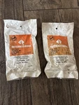 Nos 20 Qty International Fasteners 597001C1 Sealed Packs Oem New. Price: $19.99.