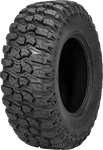 Sedona Tire Trail Saw 2.0 28X10R14 Radial 8PR LR550LBS 570-5330 New. Price: $246.02.
