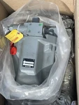 New Rexroth A10V0140DR/31R-PKD62N00 Hydraulic Pump. Price: $3200.00.