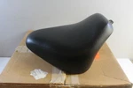 Nos Genuine 1998-2004 Yamaha XVS650 Vstar Custom Seat # 4VR-24710-10-00 New. Price: $149.95.