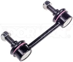 Dorman SL62035PR Stabilizer Bar Link Kit New. Price: $31.85.