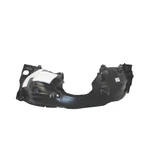 Sherman Parts TOCAMR18B-24Q-2 Front Passenger Side Fender Liner (capa Certifie New. Price: $146.96.