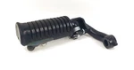 Genuine Honda 1978-79 GL1000 Oem Left Driver Front Foot Peg Step Nos *take-off New. Price: $99.99.