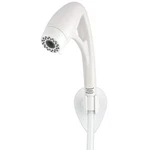 Oxygenics/ Etl 25788 Bodyspa Adventure Bathtubs Showers & Sinks Rv New. Price: $46.16.