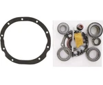 Allstar Performance ALL68540 Differential Installation Kit - Bearings/no Crush New. Price: $80.00.