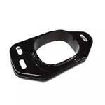 Genuine Volkswagen Front Mount 8D0-199-335-F New. Price: $65.60.