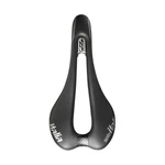 Selle Italia Bicycle Saddle Slr Tm Superflow S3 131 X 275 Mm Size Manganese Rail New. Price: $102.00.