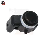 For 2025 Hyundai Kona Santa Fe Kia K4 99310-N1100 Reverse Sensor New. Price: $29.85.