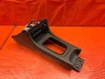 94-01 Acura Integra Automatic Shifter Center Console Trim Bezel Oem #162 Used. Price: $99.95.