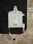 1990 1993 Mazda Miata Ecu B61P-MANUAL Transmission Oem Engine Control Used. Price: $180.00.