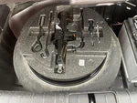 Wheel 18X4 Alloy Compact Spare Fits 20-25 G70 2242405 Used. Price: $165.00.