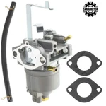 Carburetor For Yamaha MZ360 Gasoline Engine Without Solenoid 7RH14101-21-00. Price: $12.50.