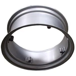 Rear Wheel Rim Fits Kubota Replaces 32240-27650 New. Price: $196.77.