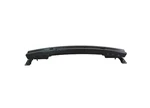 Sherman Parts Capa Frt Bumper Reinforce New. Price: $289.99.