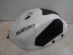 11-25 2011-2025 (2021) Suzuki GSXR750 Oem Gas Fuel Tank Used. Price: $199.99.