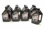 Maxima Racing Oils (39-91901) 5W30 Synthetic Case 12X1 Quart RS530 New. Price: $179.99.