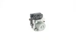 Abs Brake Pump Assembly 2WD Pn 92278785 Oem 2015 2016 Chevrolet Caprice Used. Price: $53.16.