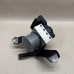 17-19 Lexus RX350 Oem Abs Anti Lock Brake Pump 445400E250 Used. Price: $200.00.