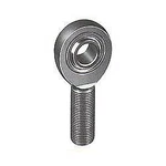 Aurora #XAB-10 Male Rod End 5/8X3/4-16LH New. Price: $95.99.