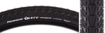 Panaracer T-serve Tire Tserv Protite 26X1.75 Fold Bk/blk New. Price: $45.99.