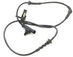 Land Rover Discovery 4 Iv L319 AH22-9E731-AB Abs Sensor Wheel Speed Gebraucht. Price: $17.38.