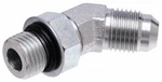 Hose Adapter Gates G60308-1616 New. Price: $54.98.