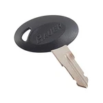 Ap Products 013-689312 Bauer Replacement Key #312 New. Price: $18.71.