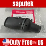 Honda Handle Lever Boot CB650 CB900 CB400 CMX250 GL500 53180-425-010 New. Price: $18.90.
