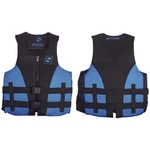 Seachoice Neo Vest Blue/black Large #85136 New. Price: $100.62.