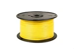 Wirthco 81030 Crossink Primary Wire New. Price: $129.68.