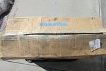 Komatsu 6162-K1-9901 Gasket Kit. Incomplete New. Price: $163.79.