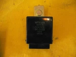 2003 Subaru Outback Legacy Wiper Motor Control Module RK-0098 Used. Price: $10.00.