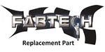 Fabtech Motorsports FT95022 Hardware New. Price: $71.27.