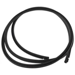 Genuine Ford Sunroof Seal ML3Z-1651884-C New. Price: $180.39.