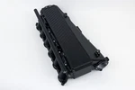 Csf Charge Air Cooler Manifold For Bmw B58 Gen 1 Thermal Dispersion Black 8300B New. Price: $4295.00.
